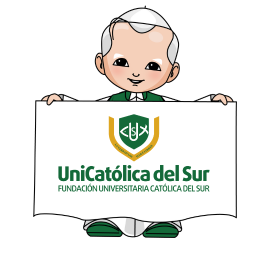 Plataforma Virtual - Unicatólica del Sur