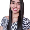 Lizeth Eliana Pantoja Ascuntar