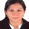Claudia Andrea Guerrero Martinez
