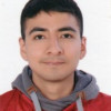 Helmer Fernando Jaguandoy Tobar