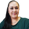 Maria Paola Devries Yepez