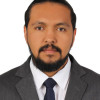 Hugo Armando Burbano Arango