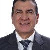 Jaime Alberto Arteaga Coral