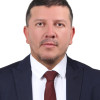 Jesús Hidalgo Rengifo