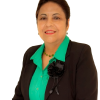 Margarita Campaña Benavides