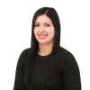 Diana Lisseth Hejeile Rueda