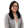 Ana Luisa Paz Erazo