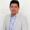 Julian Alberto Narvaez Palacios