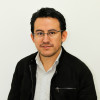 Fredy Alexander Pazmio