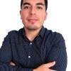 Luis Felipe Quemag España