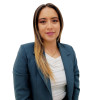 Laura Valentina Velasco Rodriguez