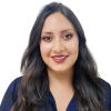 Lisseth Vanesa Acosta Ordoñez