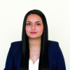 Yuli Daniela Hernandez Benavides