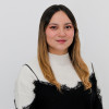 Maria Camila Hormaza Ortega