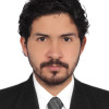 Darío Esteban Delgado Maigual
