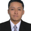 Jimy Alexander Oviedo Timaran