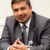Roberto Carlos Jurado Cárdenas