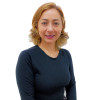 Ines Eugenia Osejo Benavides