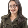 Diana del Rosario Escobar Morillo