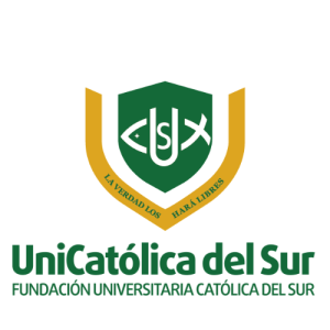 Moodle Unicatólica
