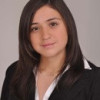 Margareth Lilian Casanova Donoso