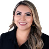 EDNA ROCIO ARCOS CHAVEZ