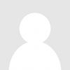 Repositorio Enfermeria